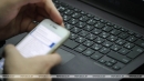 С 26.11 по 02.12 на территории Климовичского района проводится Неделя цифровой грамотности