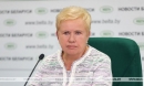 Избирательная кампания в Беларуси проходит в политически стабильных условиях &mdash; Ермошина