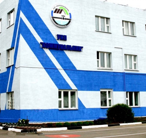 Как в Климовичах работает диспетчерская служба 115