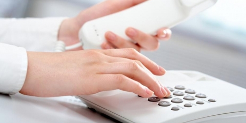 Комитет по труду, занятости и социальной защите Могилевского облисполкома проведет 3 ноября прямые телефонные линии