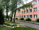 Учреждения образования Климовщины готовы к&nbsp;новому учебному году