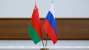 Беларусь и&nbsp;Россия выступают за&nbsp;всестороннее развитие связей в&nbsp;ОДКБ, ЕАЭС, СНГ