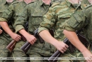 Лукашенко подписал указ о&nbsp;призыве на&nbsp;срочную военную службу в&nbsp;августе-ноябре