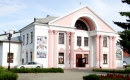 Отбор на&nbsp;конкурс &laquo;Мисс Беларусь&raquo; пройдет 22&nbsp;ноября в&nbsp;Климовичском районном Центре культуры