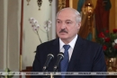 &laquo;Мы пока ни в чем не ошиблись&raquo; &mdash; Лукашенко уверен в белорусской тактике борьбы с коронавирусом