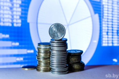 Малый и средний бизнес формирует треть экономики Могилевской области &mdash; эксперт