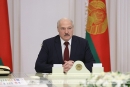 Лукашенко о&nbsp;Всебелорусском народном собрании: это должен быть реальный диалог о&nbsp;стратегии развития страны