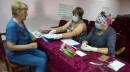 Зоя Емельянова из&nbsp;Макеевичей считает: на&nbsp;избирательный участок должен прийти каждый