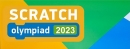 Гимназист из г. Климовичи Илья Соскавцов &mdash; призер Международной олимпиады по креативному программированию